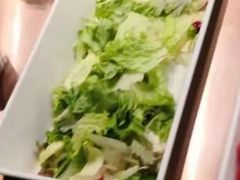 -比格比萨自助(诺亚大厦店)