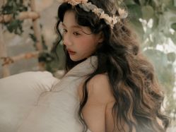-瞳摄影写真旗舰店
