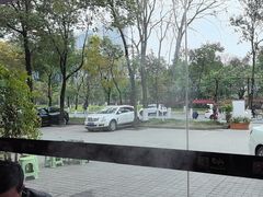 -老船舫·现做活鲜鱼馆(东郊记忆店)