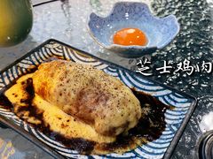 -九州酒场ひこぞう(1号店)