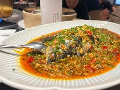 -天府掌柜(九眼桥店)