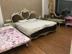 点击看大图 -宝生月子中心(独栋园林·福田店)