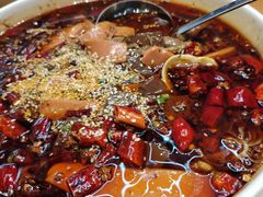 -盘飧市(春熙路店)