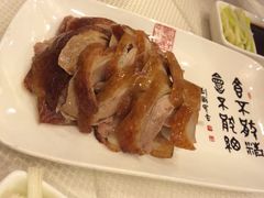 -四季小馆·地道北京小吃(广百店)