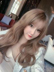 -99烫染