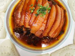 -京都老蔡记(瑞达路店)