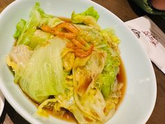 -南翔馒头店(豫园店)
