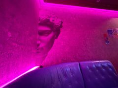 -歌友汇KTV(悦荟广场店)