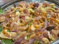 -阿多私房菜(顺德店)