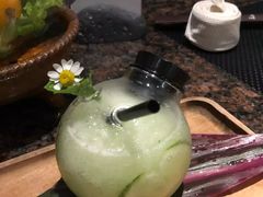 -花隐日式怀石料理(万象城购物中心店)