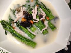 -味食家市师鸡(三元里店)