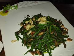 -梓程海鲜大酒家