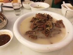 -三义和酒楼(千佛山店)