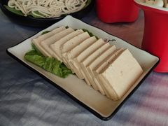 -戴记龙虾(天泽街店)