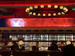 -COMMUNE幻师(上邦百汇城店)