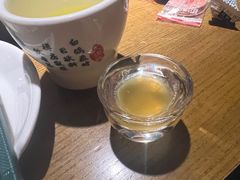 -大鸽饭(岗顶店)