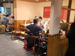 -小核桃品质串店(世茂大道店)