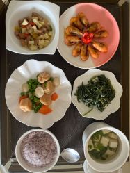 点击看大图 -奕新一诺台式母婴护理中心(我格广场店)