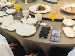 -香山湖渔家大院