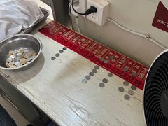 -老赵面店(大西路店)