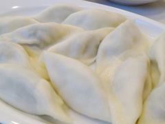 -客临百思德·东北特色馆(龙湖时代天街店)