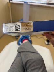 -上海首尔丽格医疗美容医院