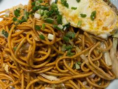 -洞庭家宴·头牌甲鱼(广渠门店)