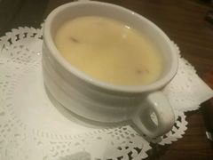 -必胜客(百联又一城店)