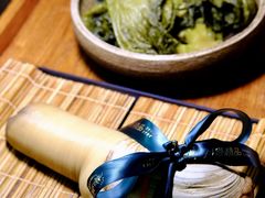 -椒点·川粤精品(香港广场店)