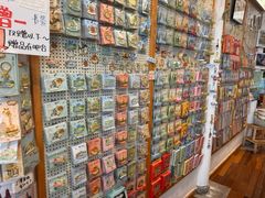 -猫的天空之城概念书店(杭州南宋御街店)
