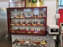 -护国寺小吃(新街口店)