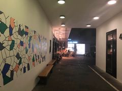 门面-RAC BAR(安福路店)