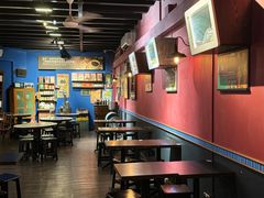 -南洋老咖啡(牛车水店)