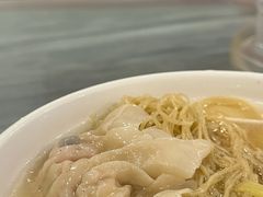 -恩宁刘福记(东华东路店)