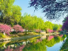 -杭州大厦购物城