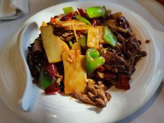 -峨嵋酒家(德内店)
