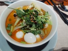 -阿纳迪酒店·秘境西餐厅