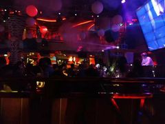 -Dr.Feeling 菲林酒吧(天津店)