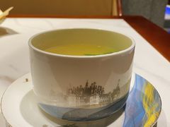 -寿州大饭店·餐厅