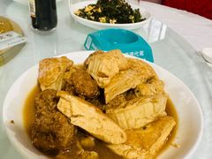-茅山风味馆