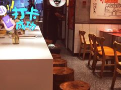 -红荔村肠粉(岗厦店)