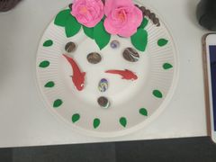 -爱月宝月嫂·育儿嫂(哈尔滨总店)