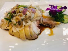 -拿福食府(广大路店)