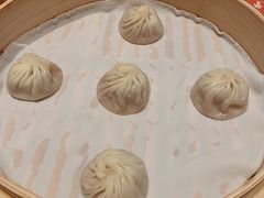 -鼎泰丰(国金店)