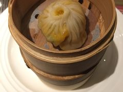 -自助山(合和中心商场店)