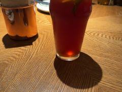 -馋嘴猫北京食堂·烤鸭·宵夜(亚运村店)