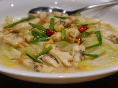 -新荣记(西溪湿地店)