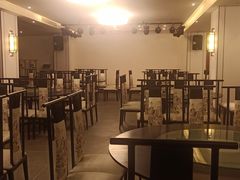 -成都锦城原舍酒店(锦里武侯祠店)