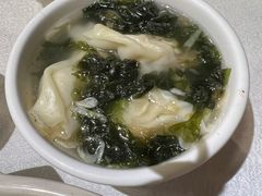 -老浒记烤鸭-北京菜(琉璃厂店)