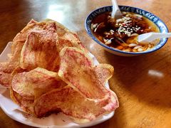 -胖金妹鸡豆凉粉店
